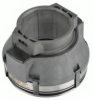 SACHS 3151 000 958 Releaser